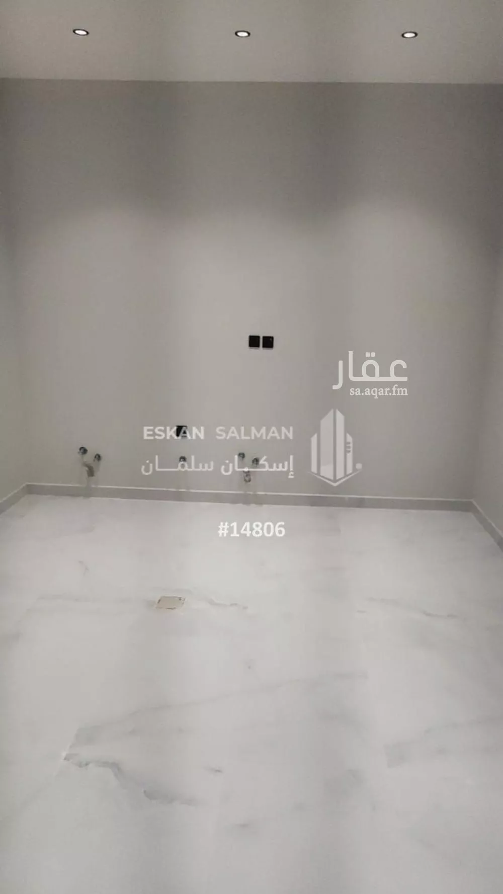 دور 4 غرف في الجنادرية 2