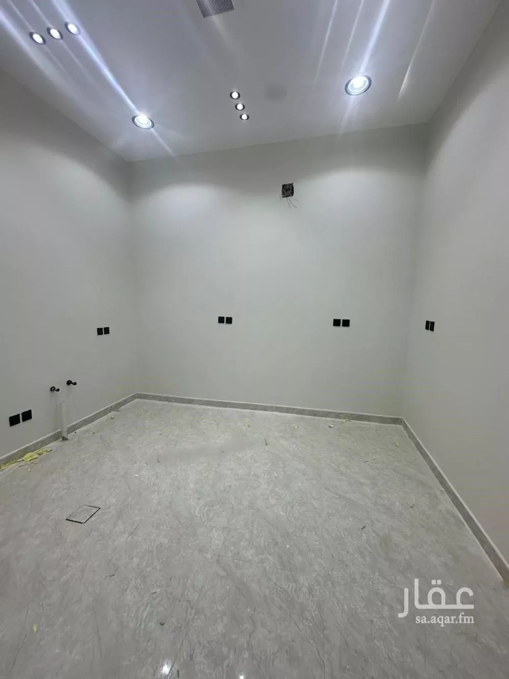 دور 6 غرف في ظهرة نمار 4