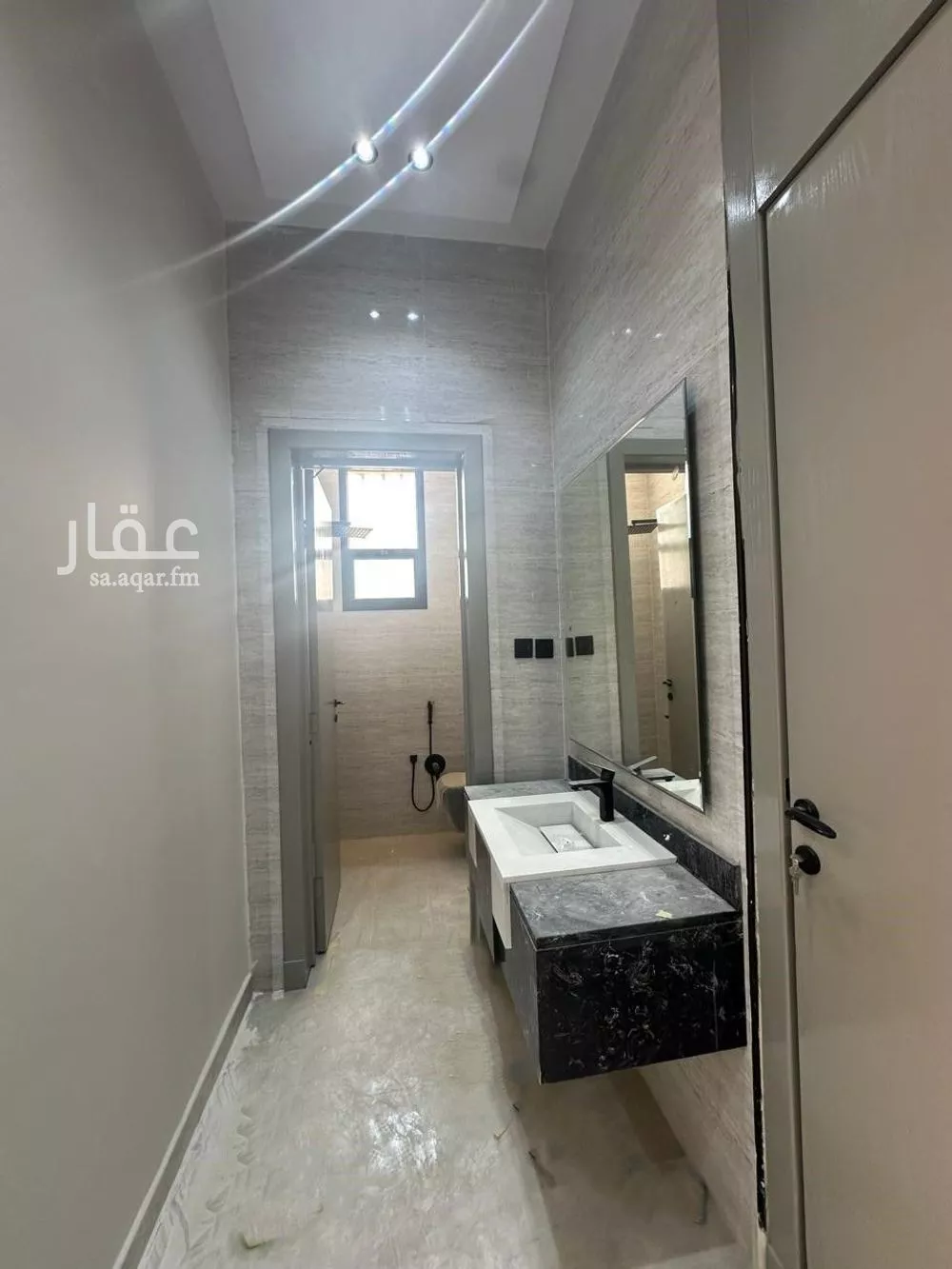 دور 6 غرف في ظهرة نمار 5