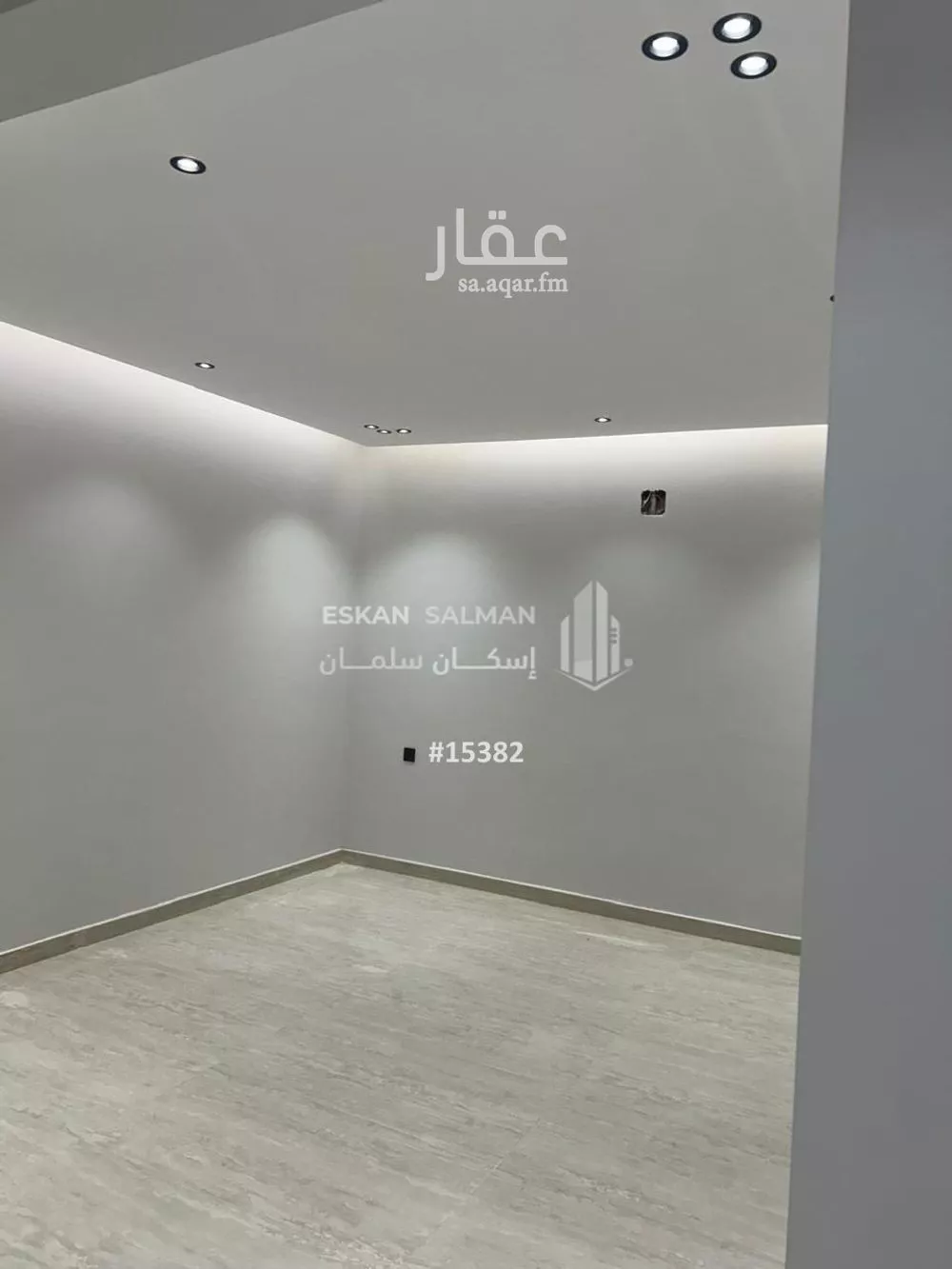 دور 6 غرف في ضاحية نمار 2