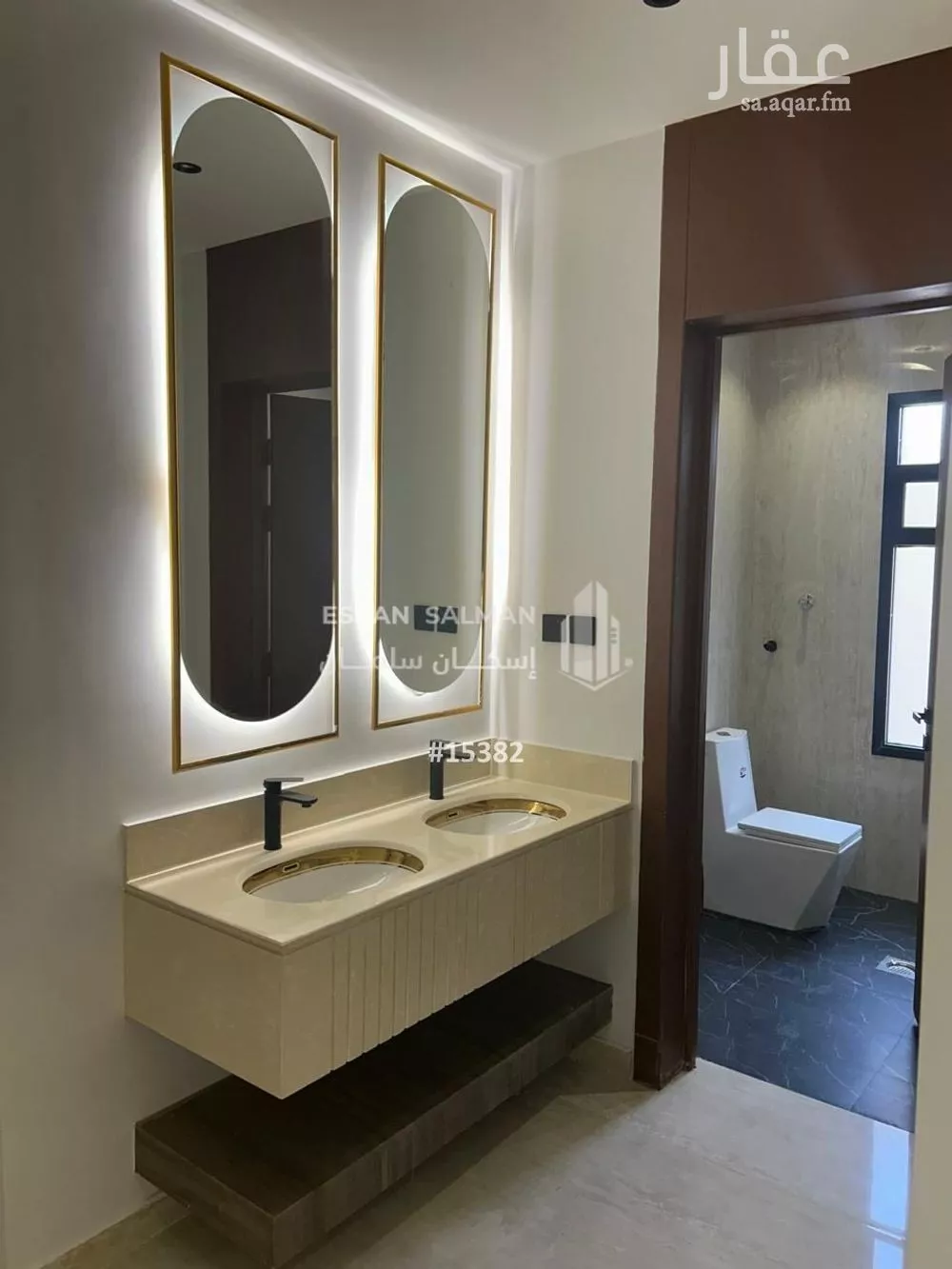 دور 6 غرف في ضاحية نمار 3