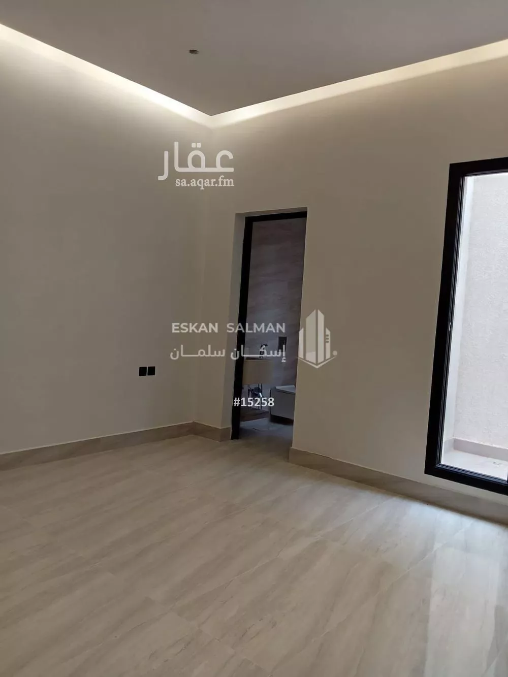 فيلا 9 غرف في ديراب 5