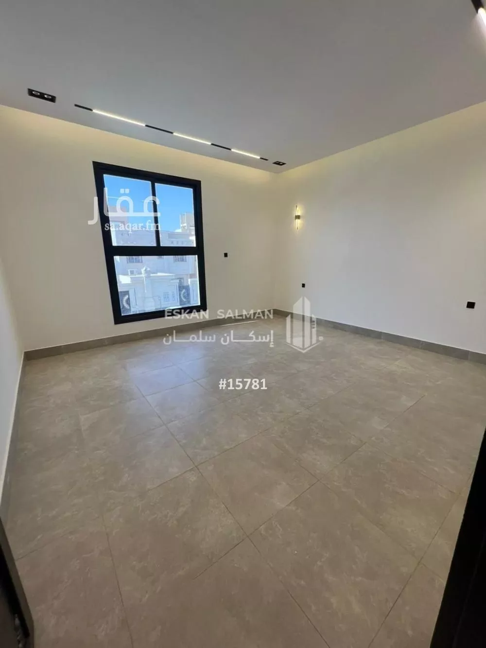 دور 6 غرف في المونسية 2