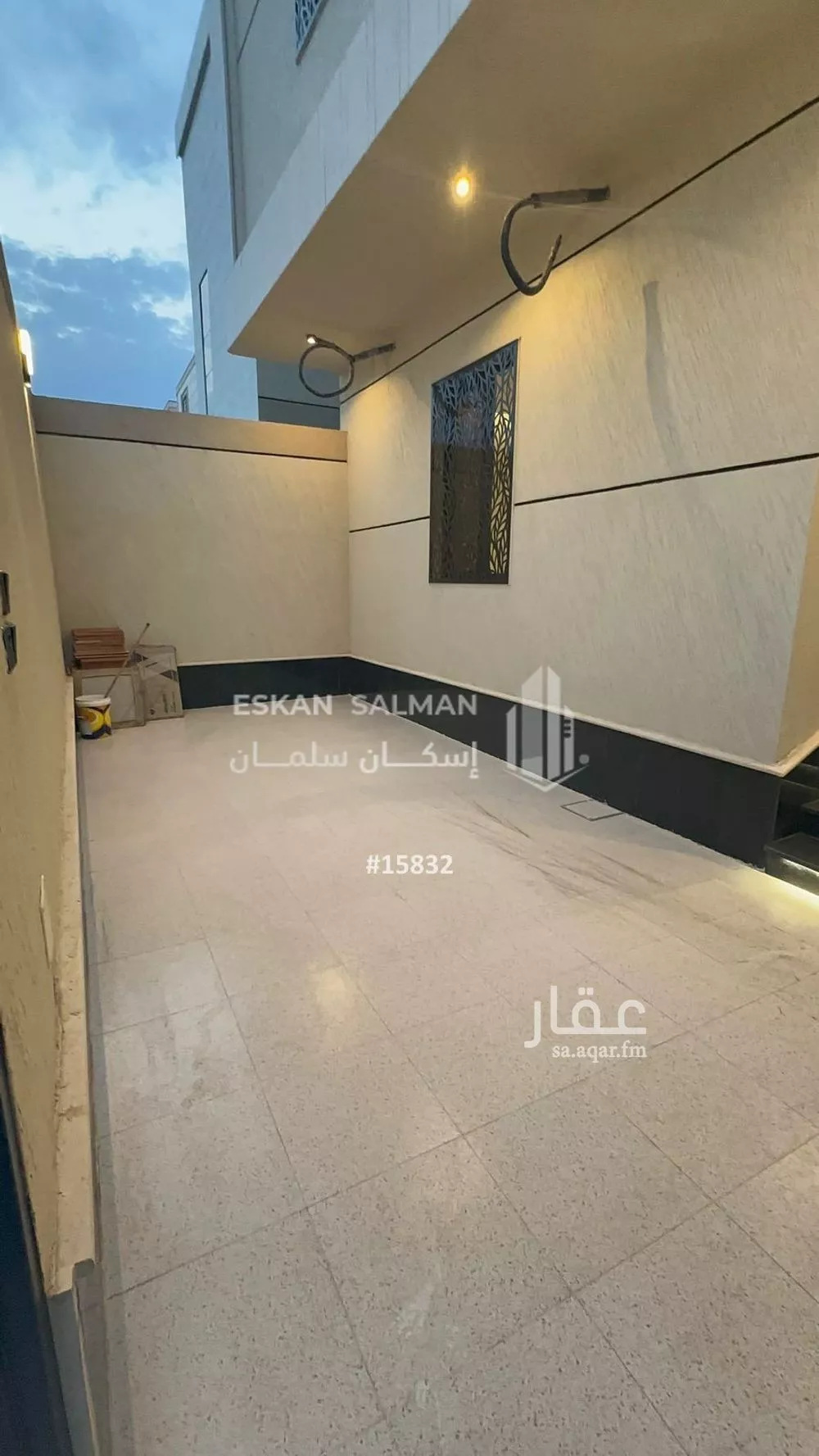 6 bedroom apartment in Taibah, Madinah 6