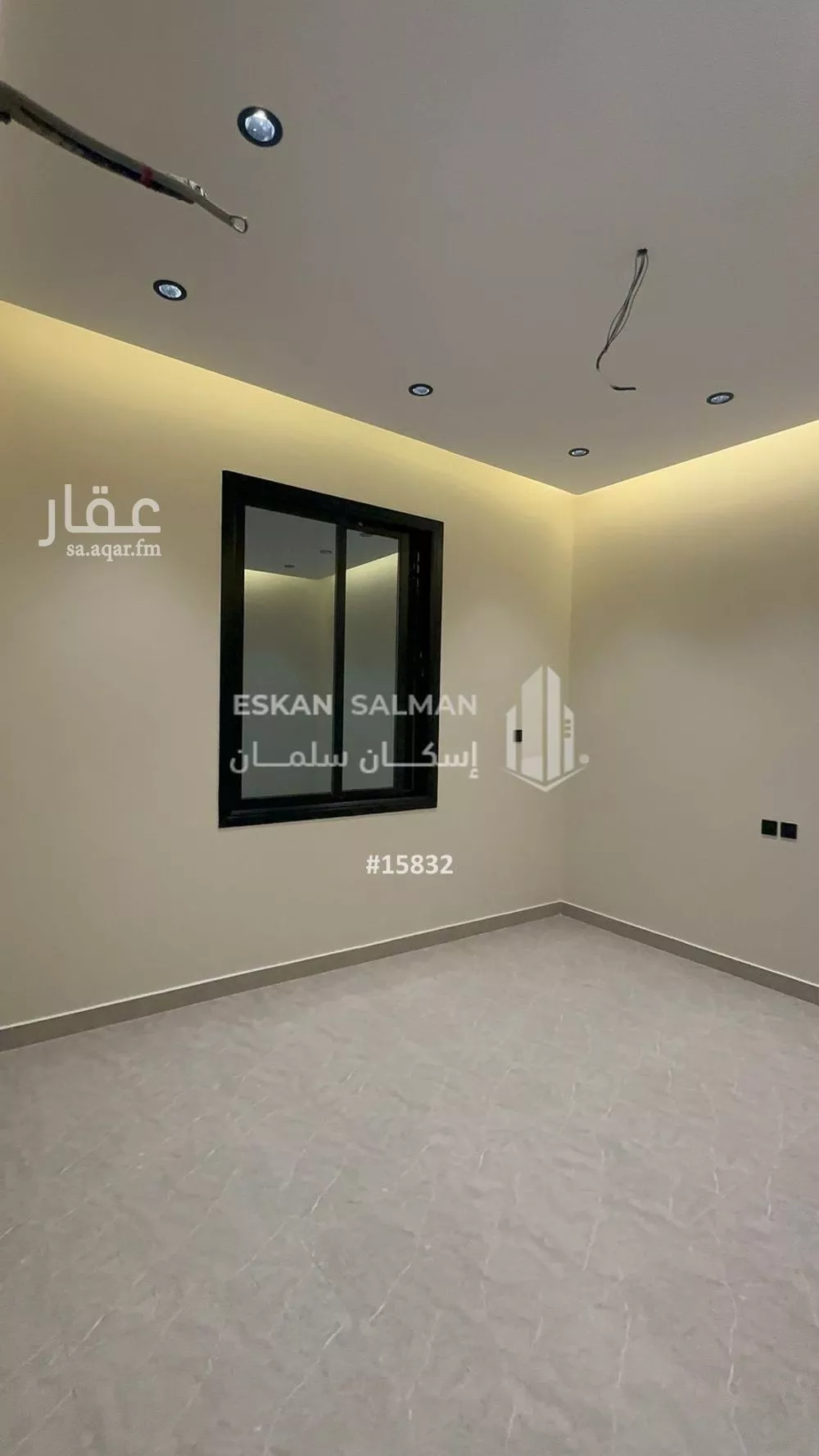 6 bedroom apartment in Taibah, Madinah 5