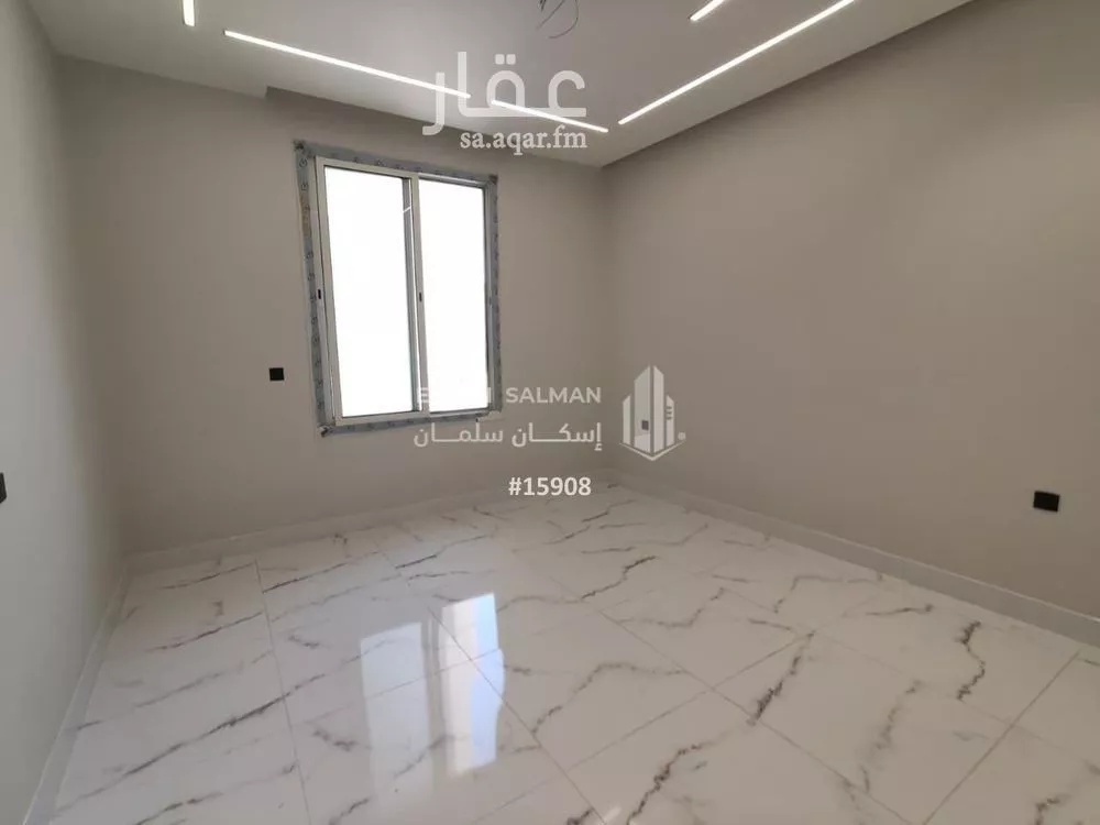 شقة 5 غرف في الصفا 2