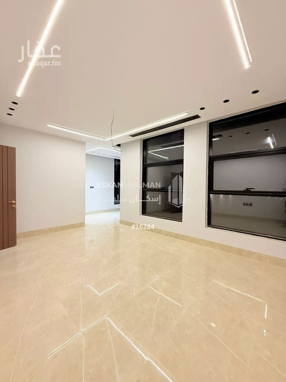 فيلا 9 غرف في الشعلة 2