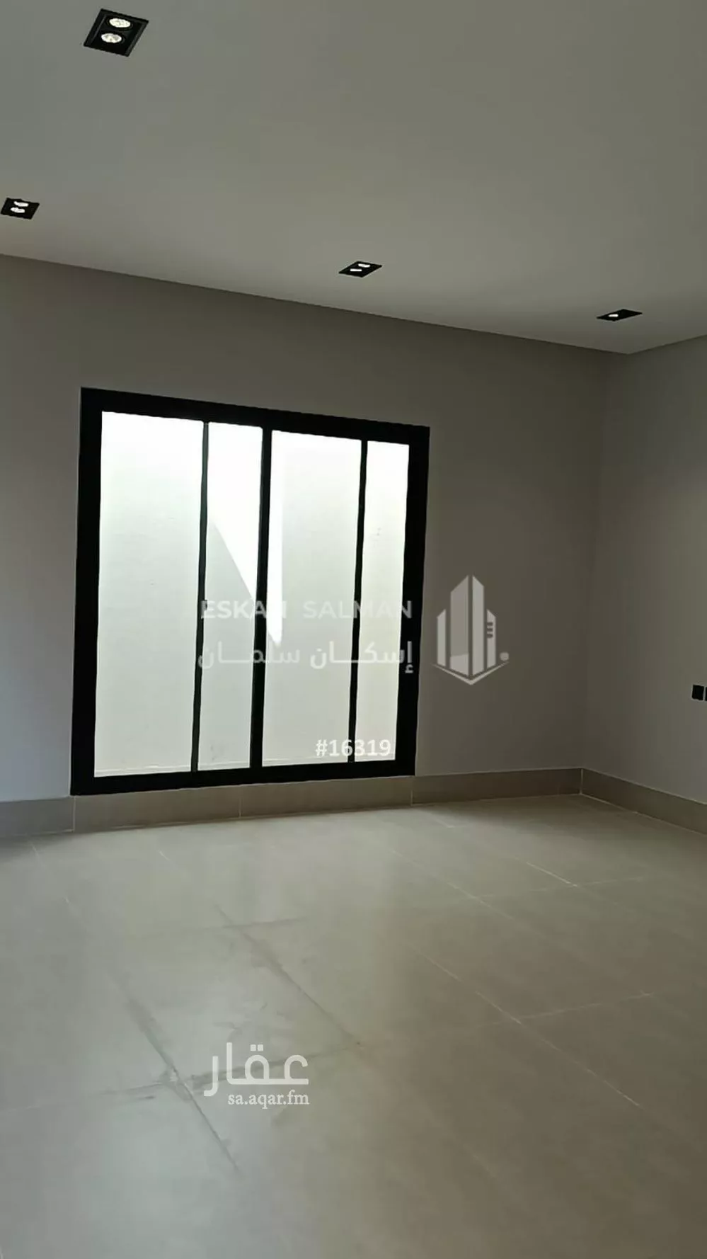 6 bedroom villa in Okaz 3