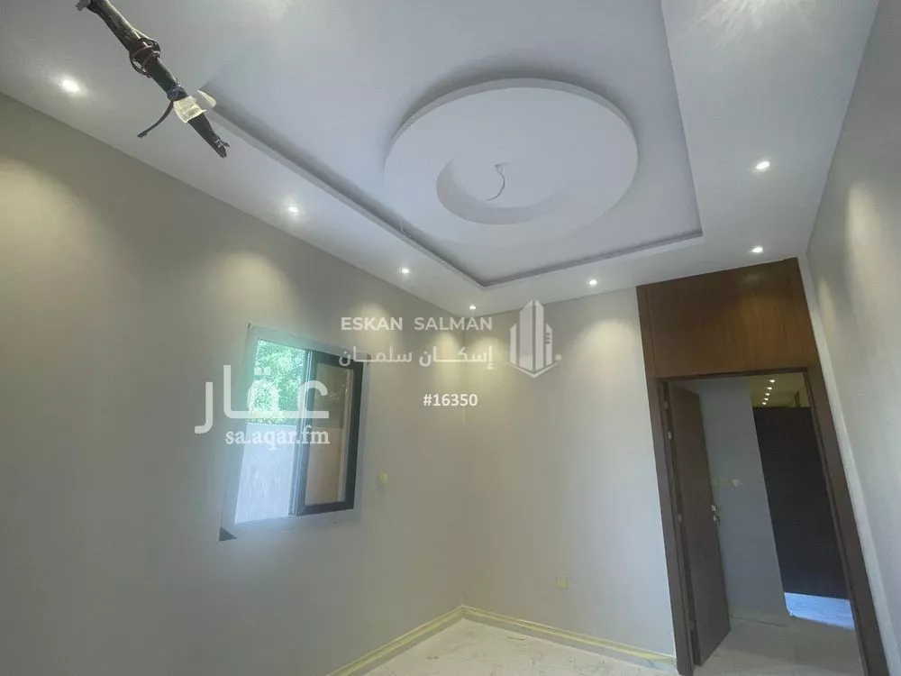 فيلا 9 غرف في الحمدانية 3