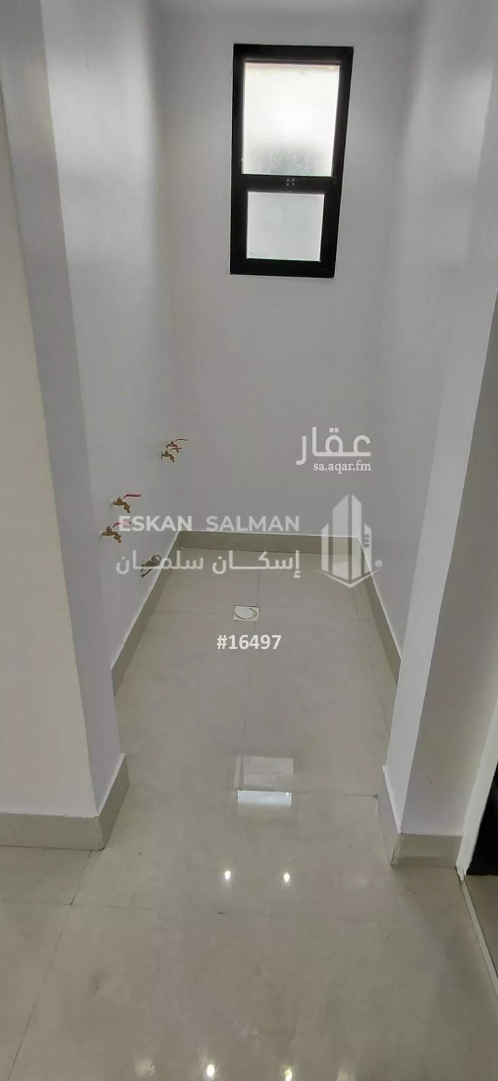 شقة 2 غرف في العريجاء الغربية، الرياض 7