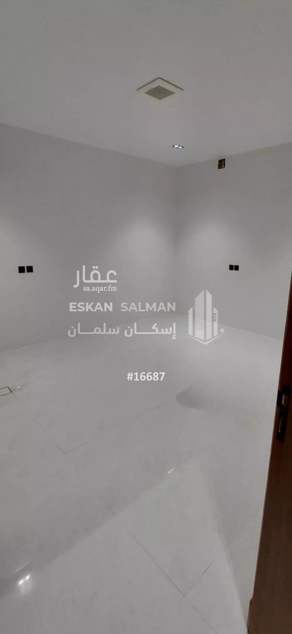 دور 6 غرف في طويق 3