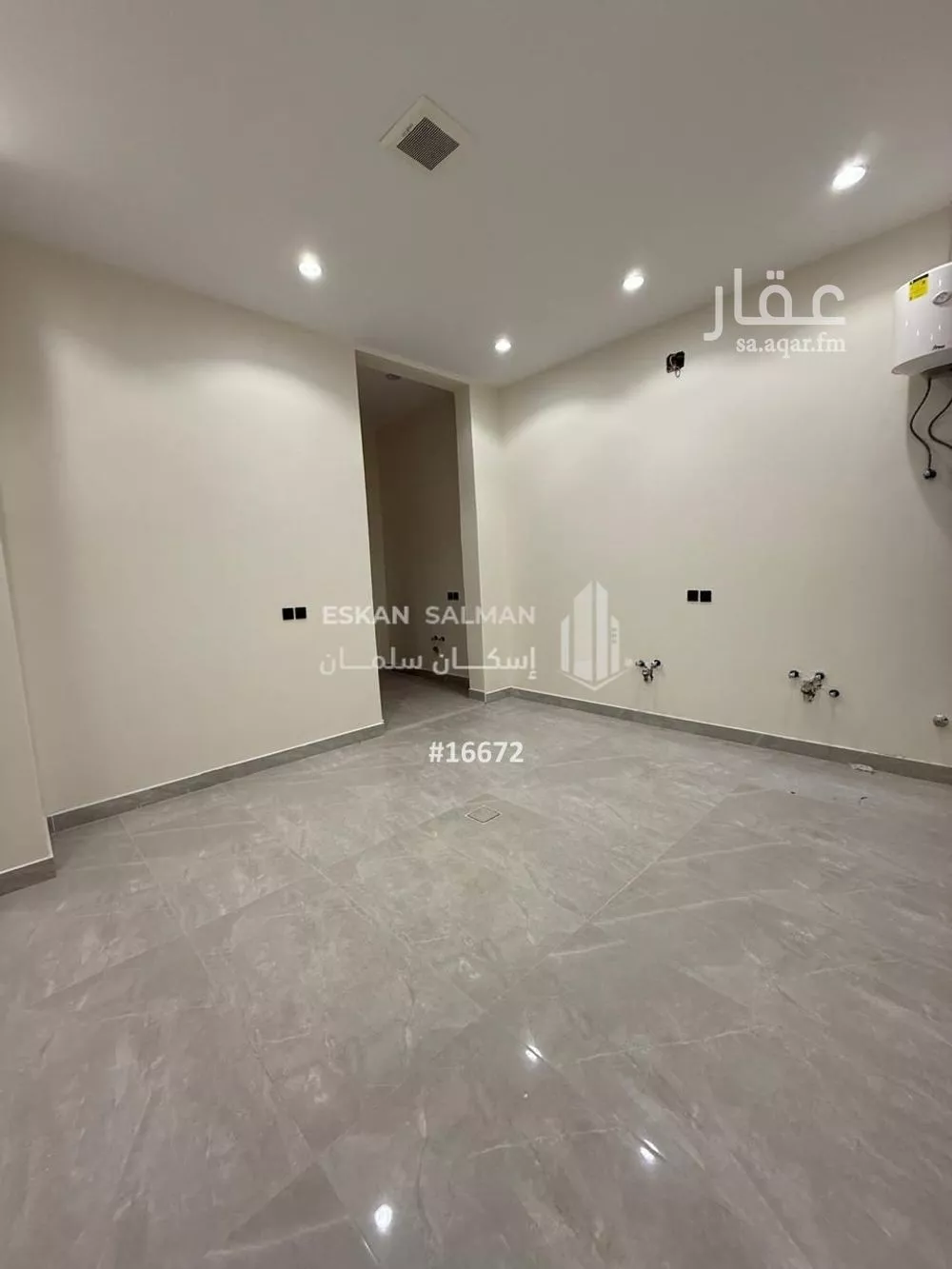 فيلا 10 غرف في النظيم 2