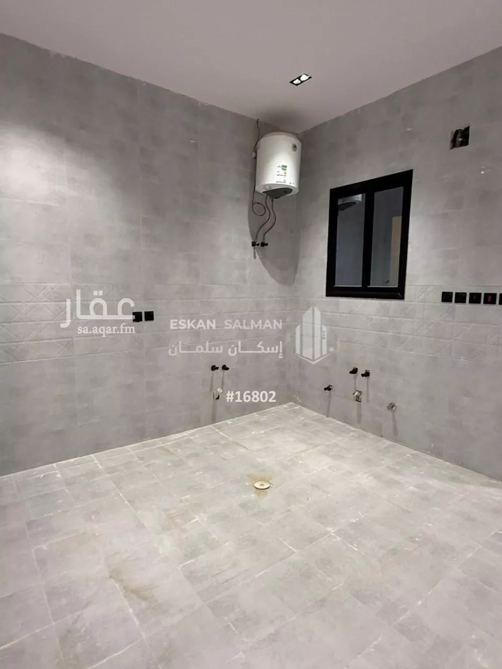 دور 5 غرف في الجنادرية 3