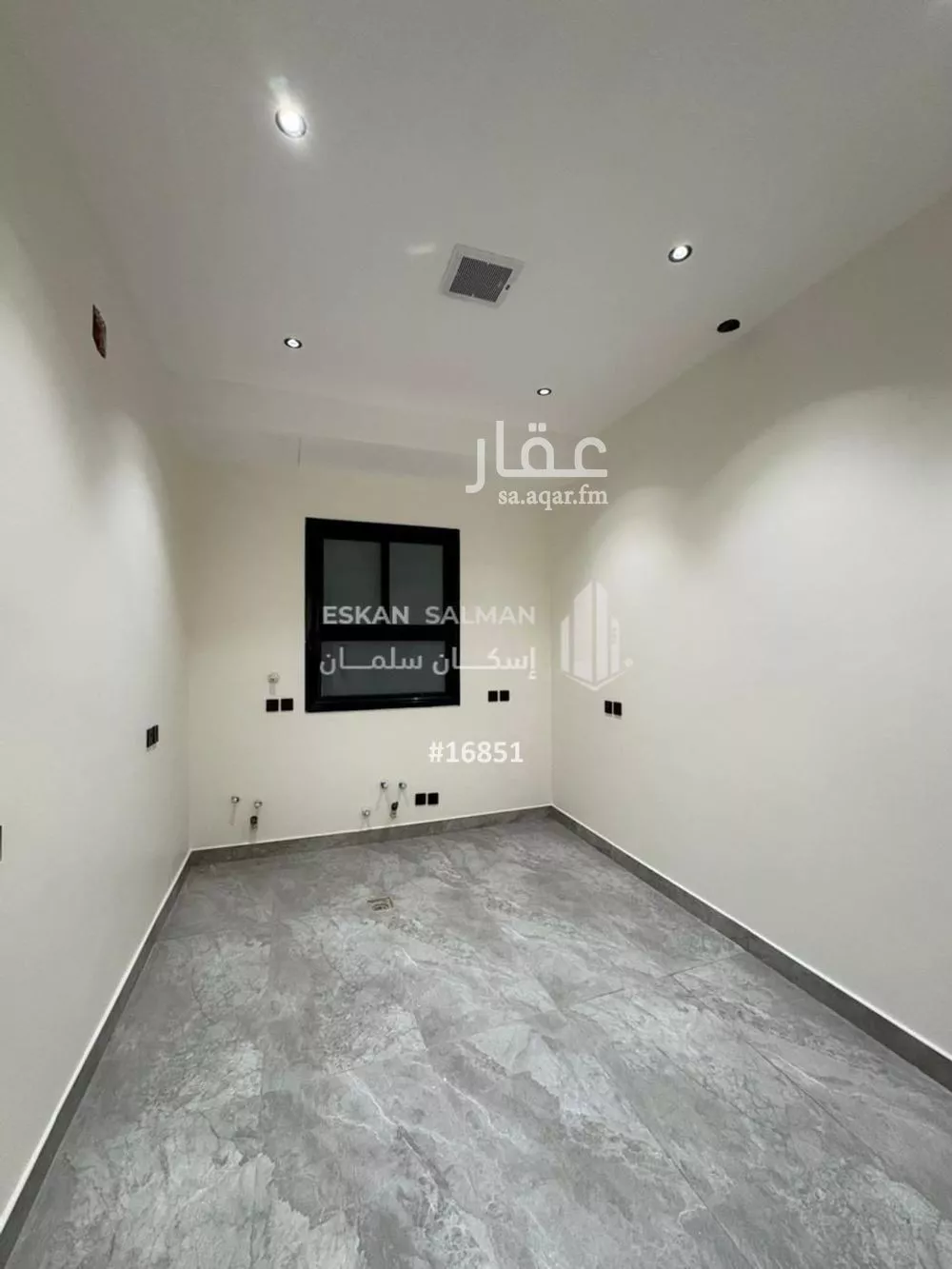 دور 6 غرف في اشبيلية 4