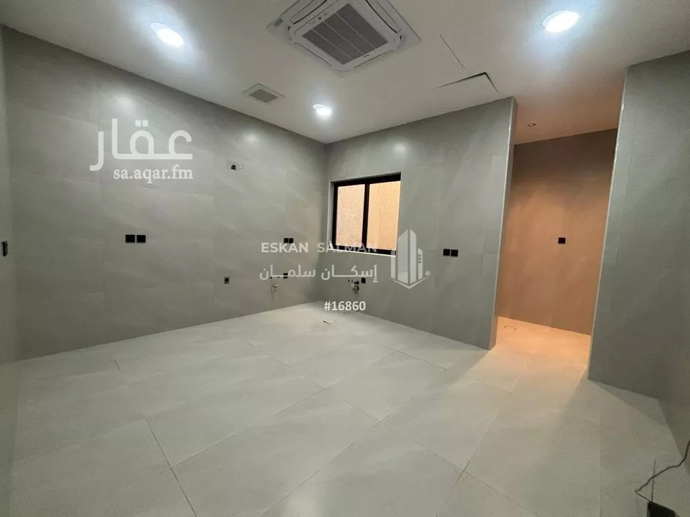 7 bedroom villa in Al Amanah 2
