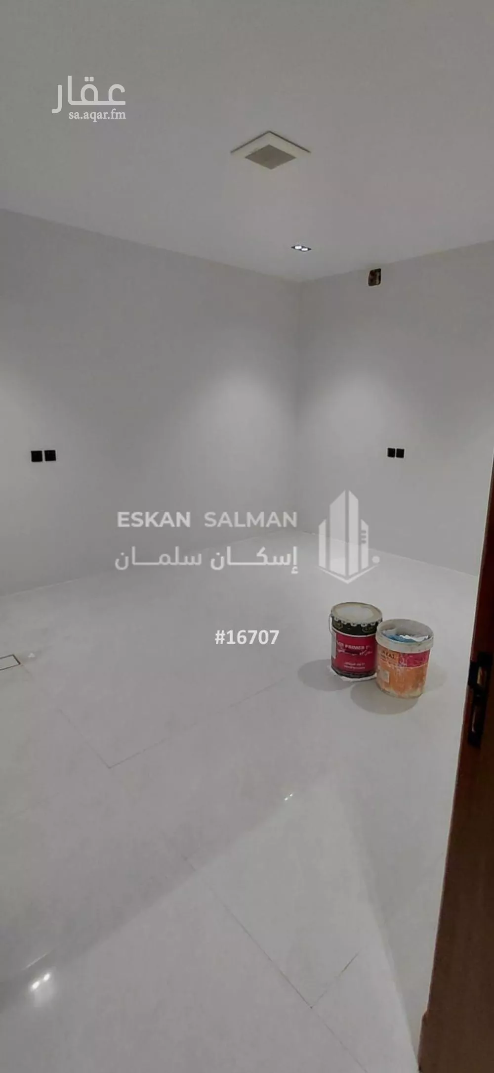 دور 6 غرف في طويق 5