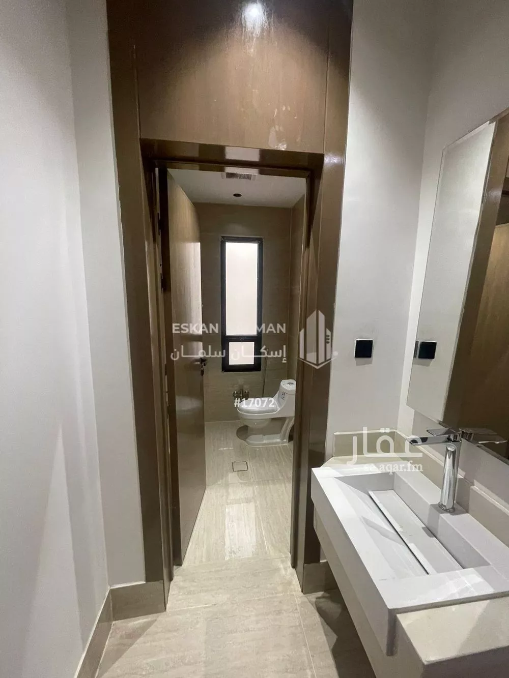 دور 6 غرف في طويق 5