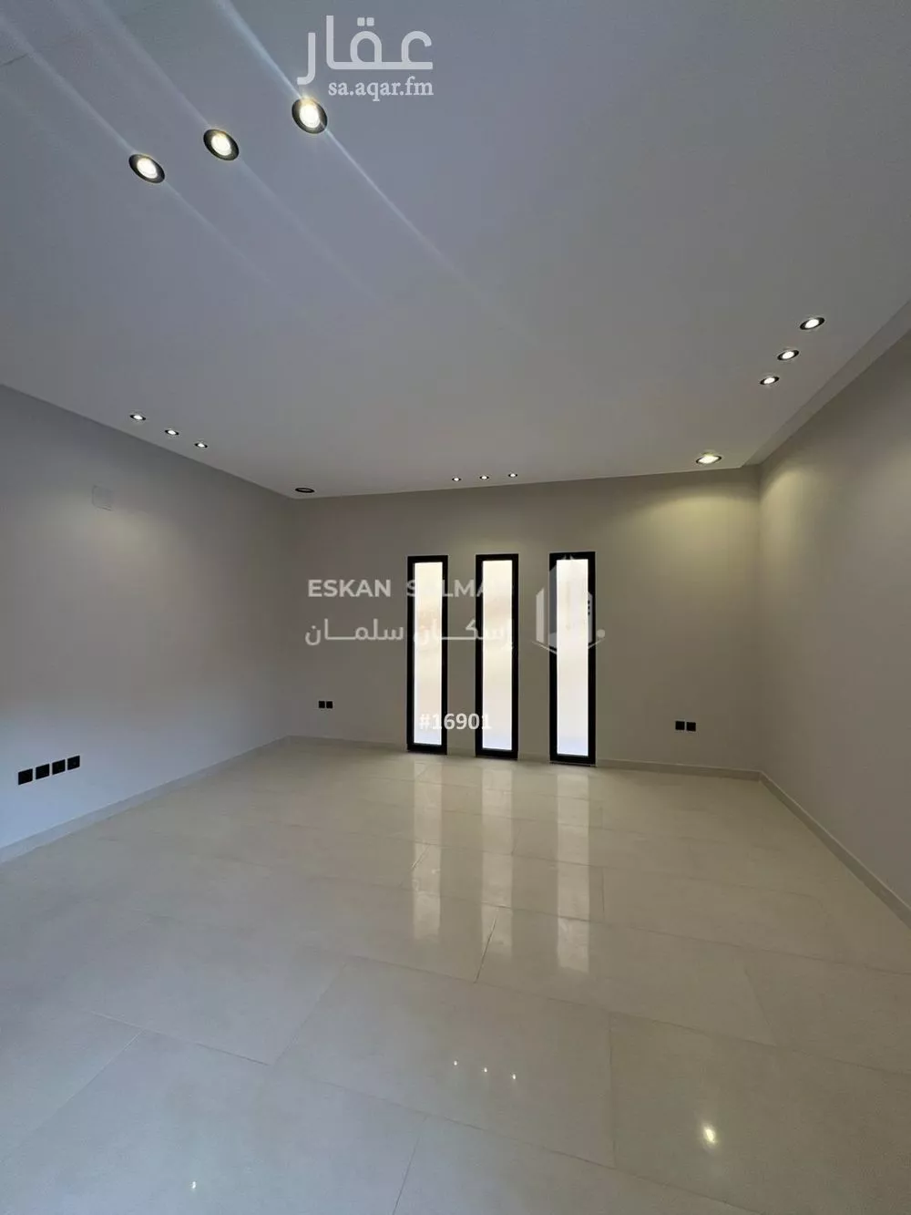 دور 5 غرف في الشرق 5