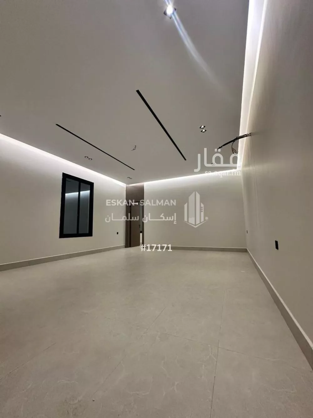 4 bedroom apartment in Al Salam, Madinah 8