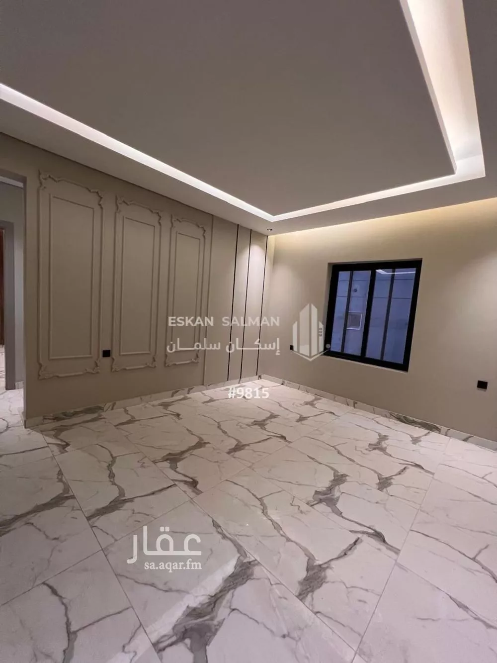 6 bedroom apartment in Al Gharra, Madinah 9
