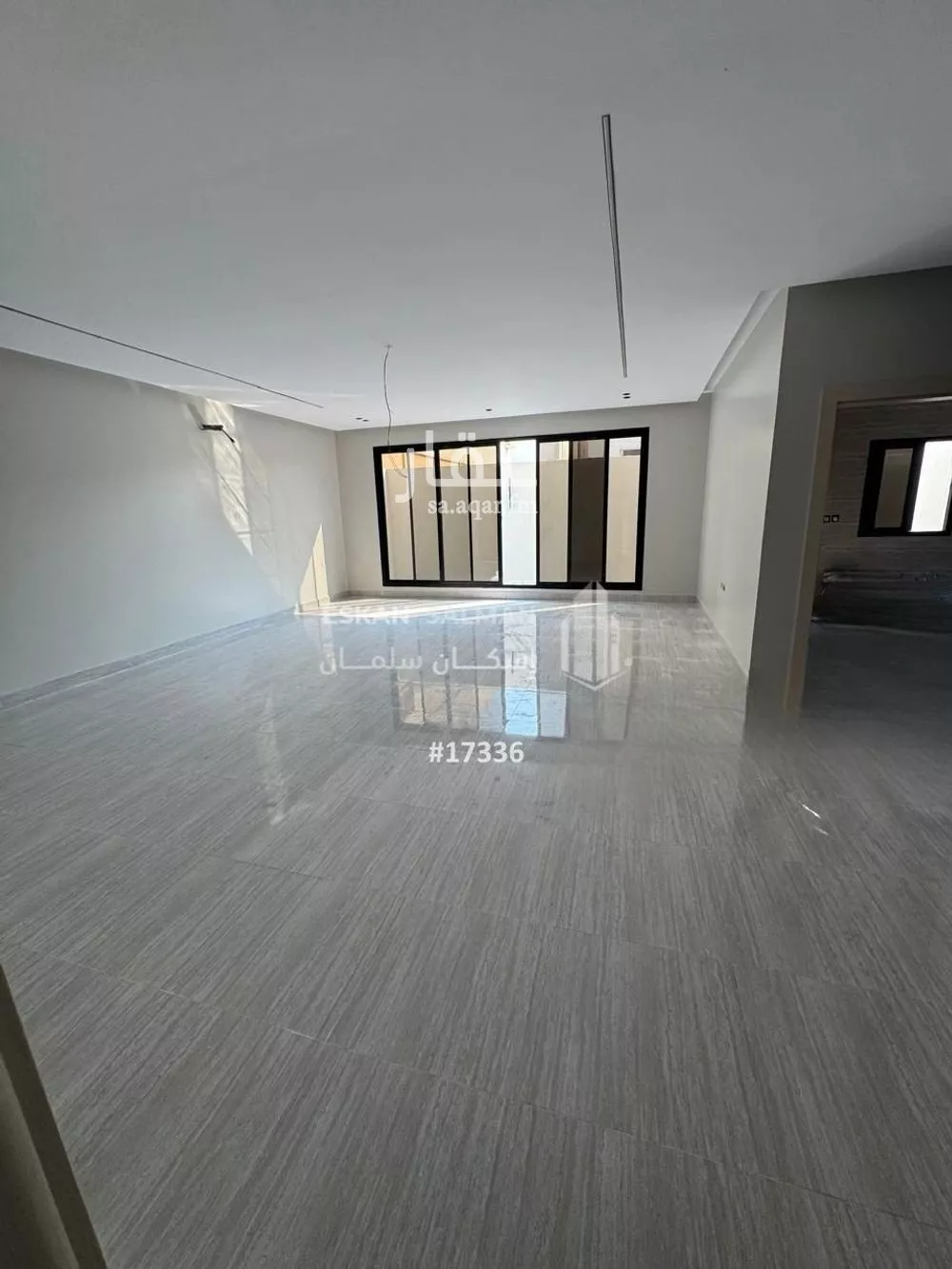 فيلا 7 غرف في الصواري 4