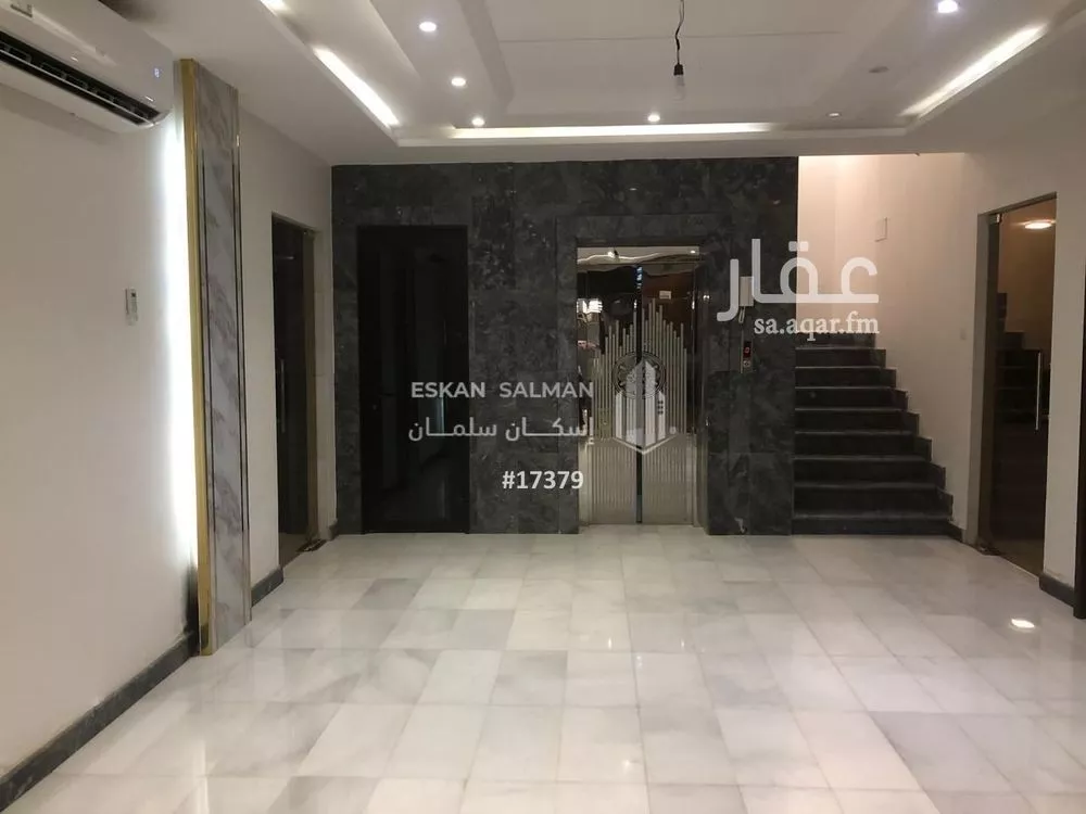 شقة 4 غرف في الصوارى 2