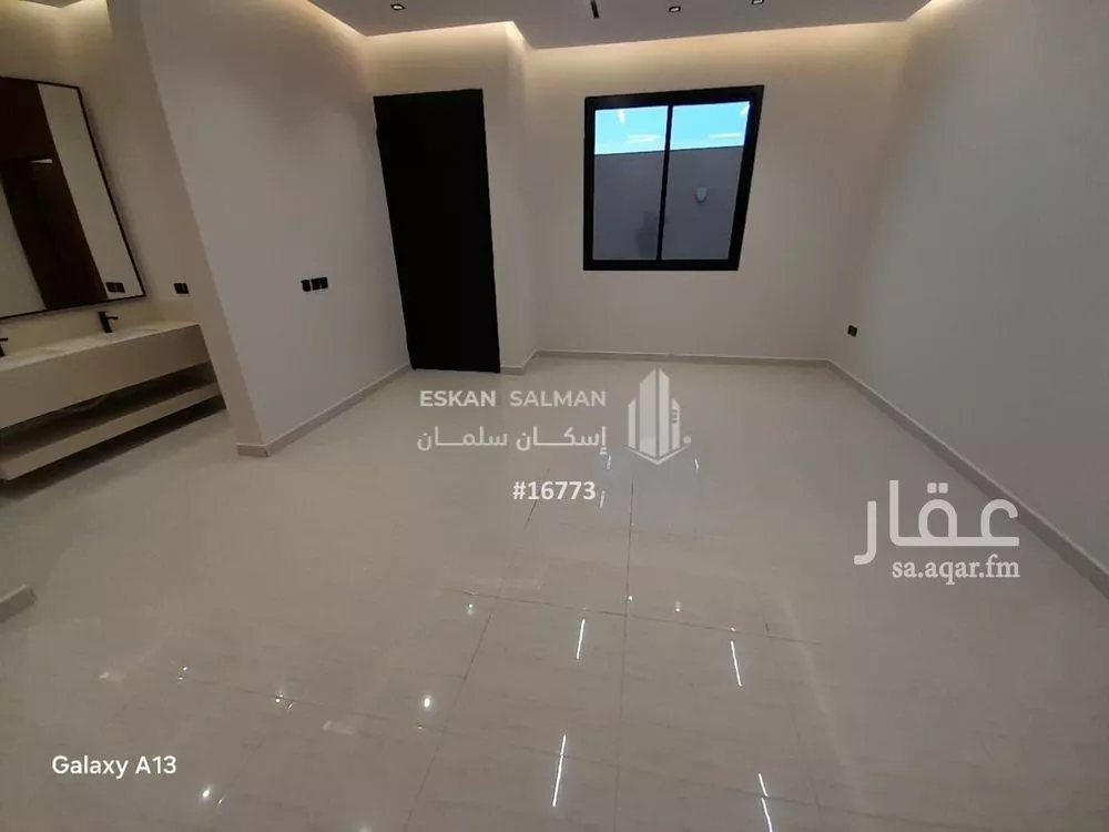 دور 5 غرف في الشرق 4