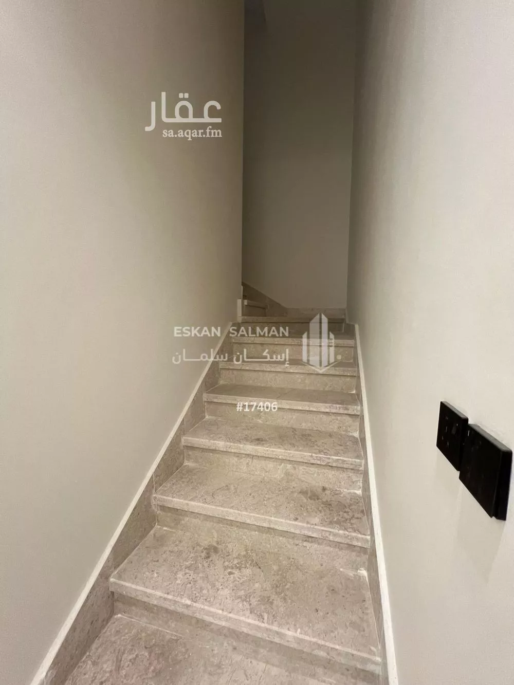 فيلا 9 غرف في الشرق 5