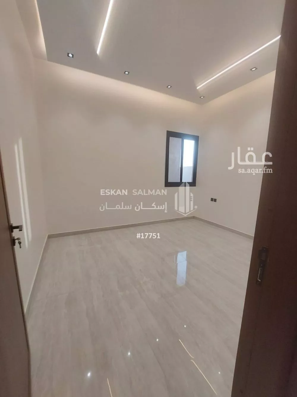 فيلا 13 غرف في ظهرة لبن 3