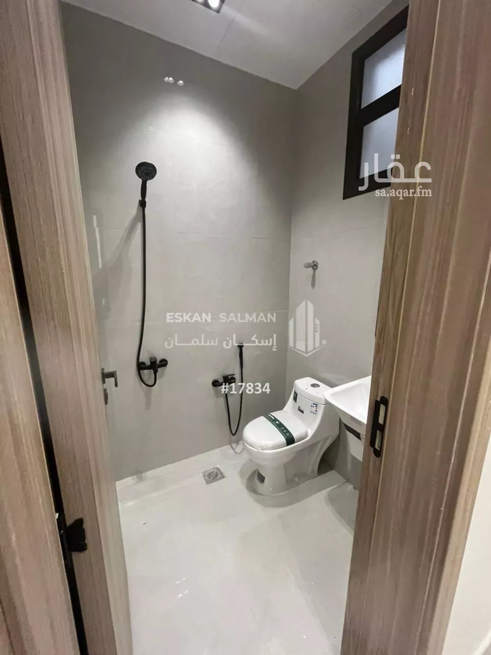 4 bedroom apartment in Al Maizilah, Riyadh 10