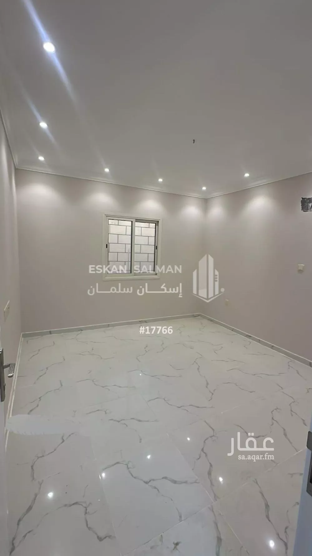 9 bedroom villa in Al Fursan 4