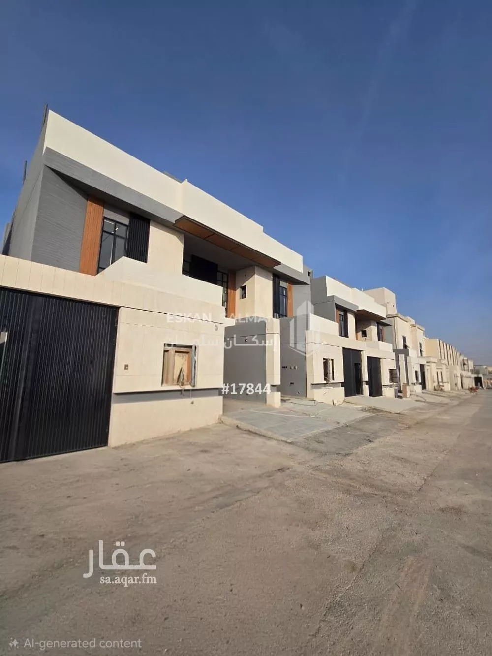 دور 6 غرف في الشرق 2