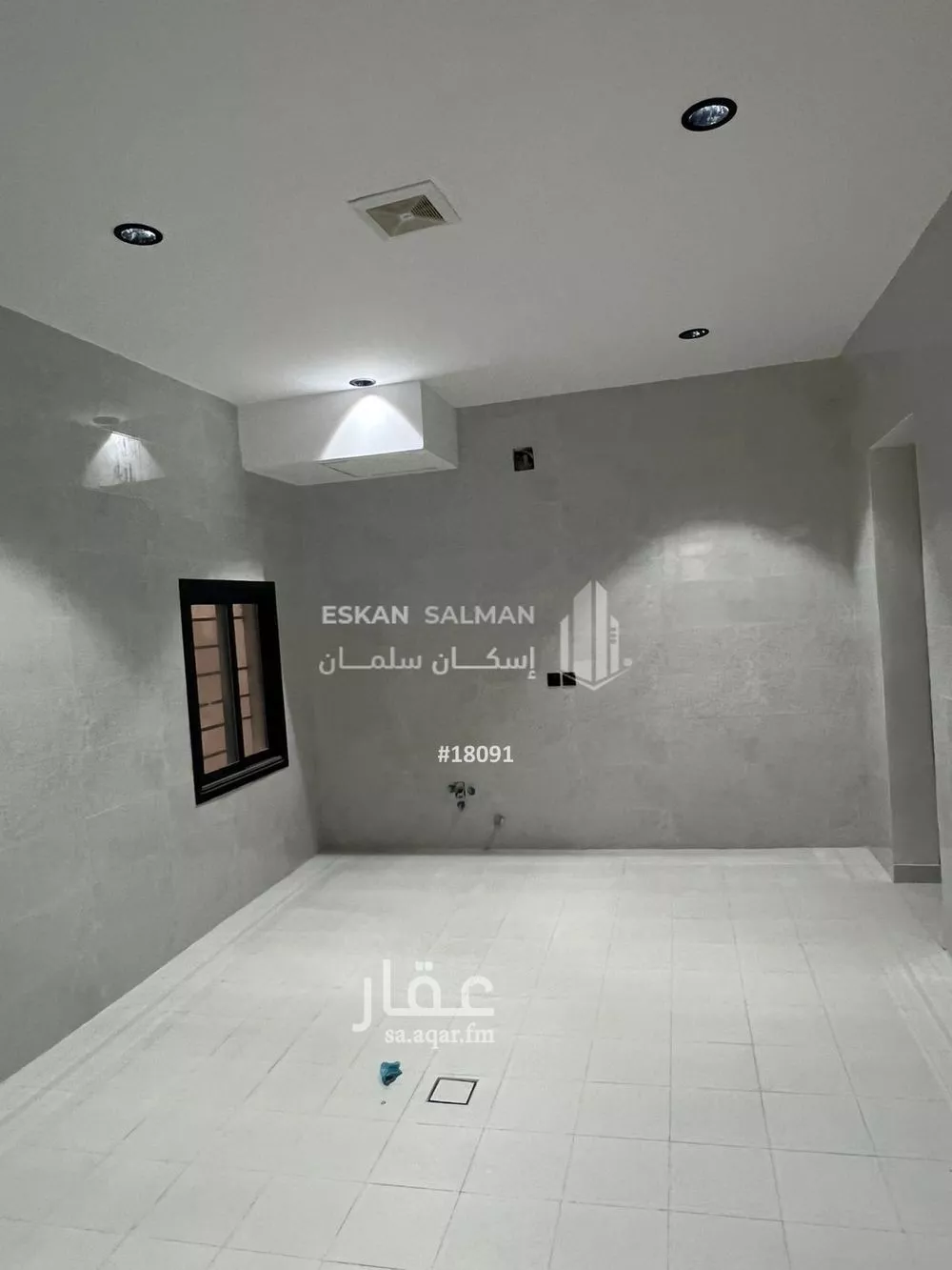 دور 5 غرف في الجنادرية 5