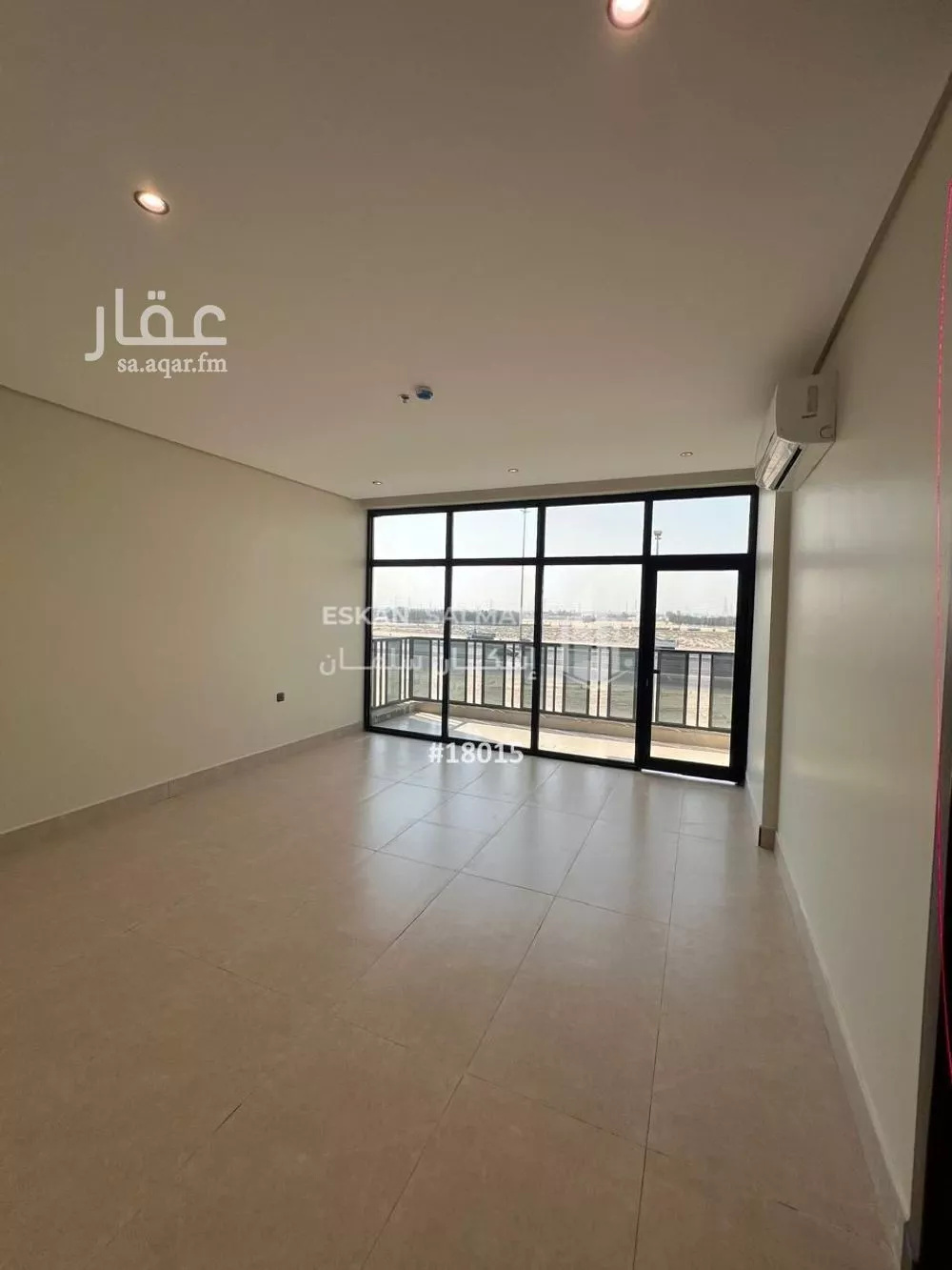 شقة 5 غرف في طيبة 2