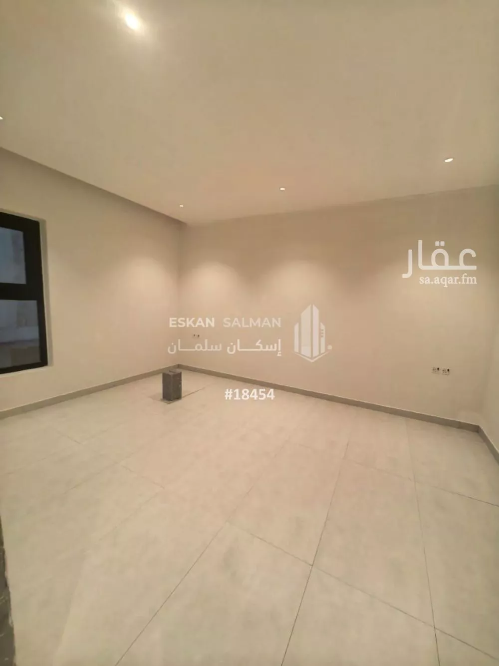 دور 5 غرف في الرمال 2