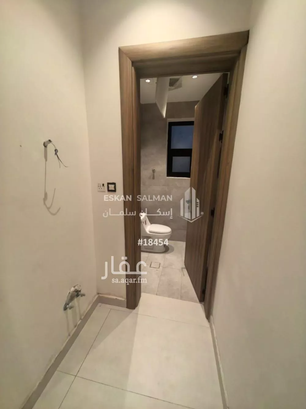 دور 5 غرف في الرمال 5