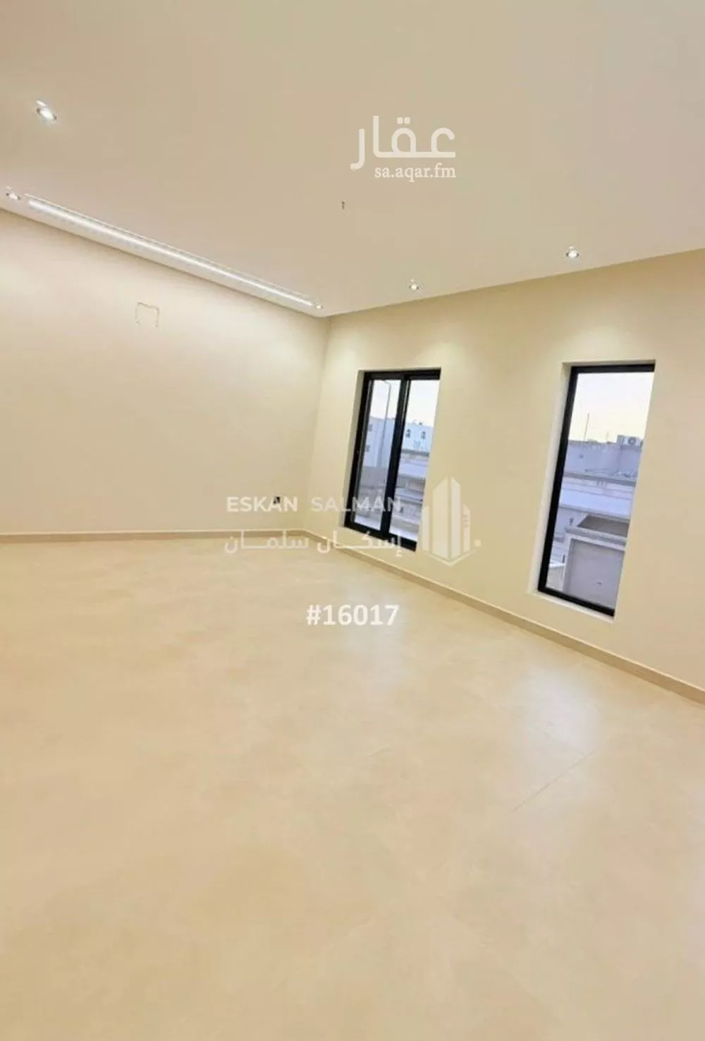 فيلا 8 غرف في الصواري 2