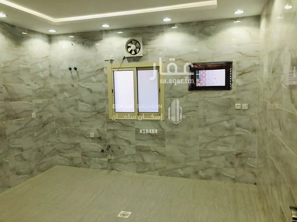 شقة 6 غرف في الشوقية 4