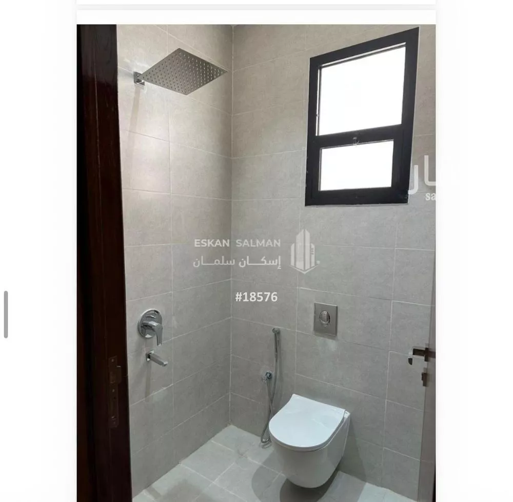 دور 5 غرف في ديراب 4