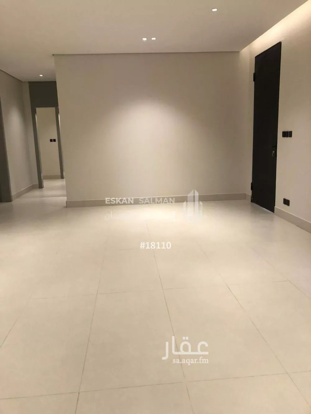 دور 5 غرف في الجنادرية 3