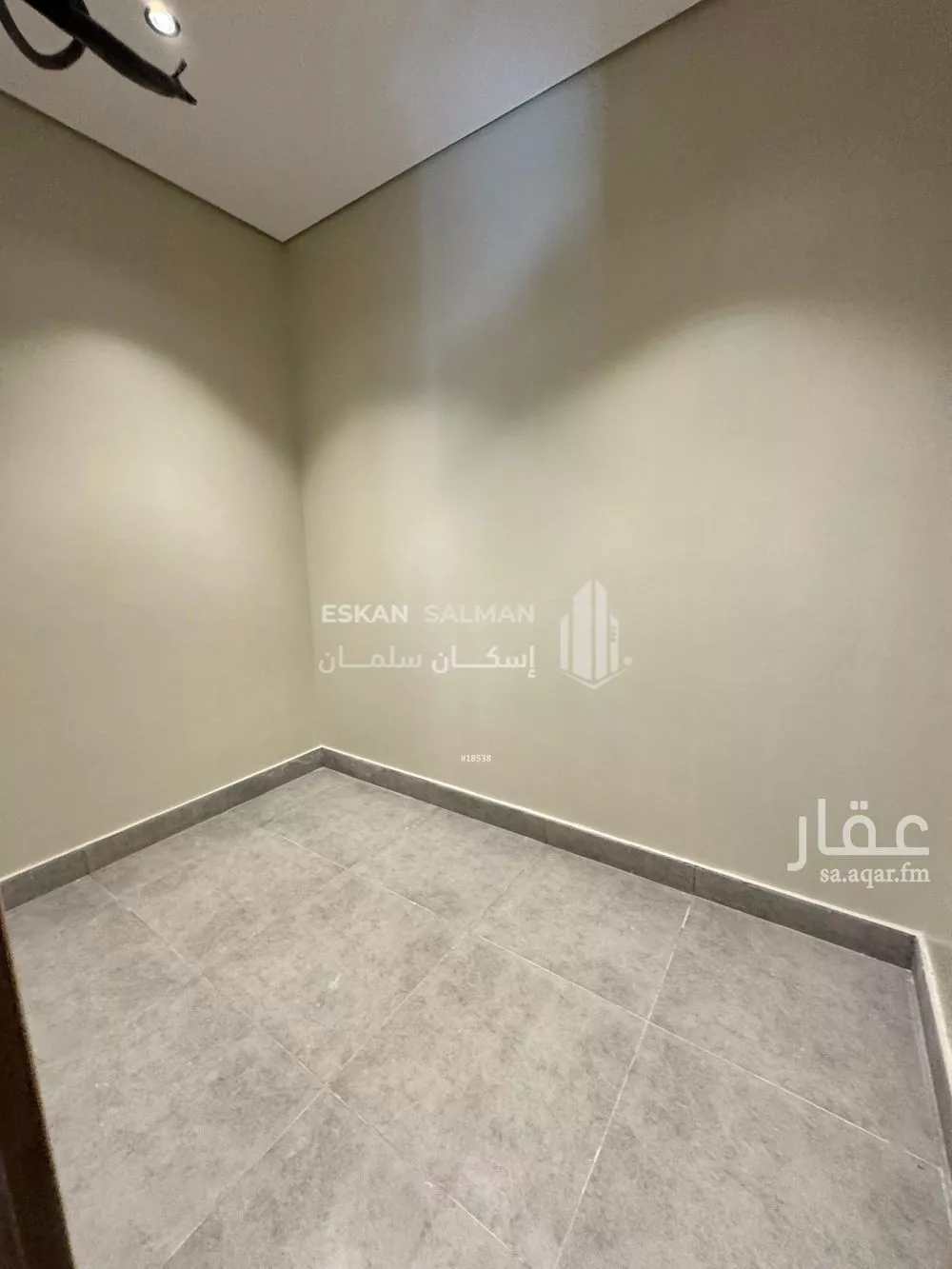 6 bedroom villa in Al Sakb, Madinah 12