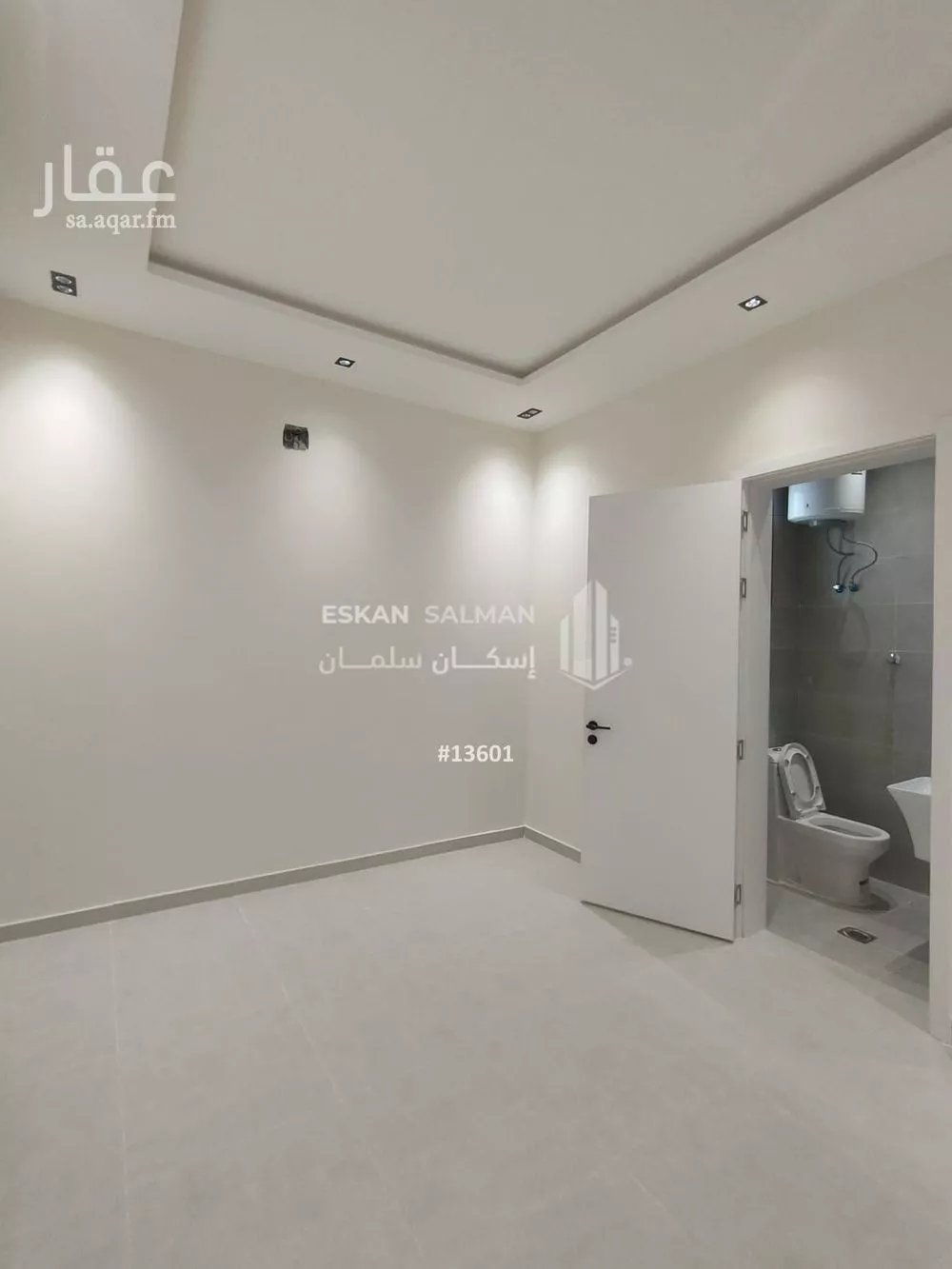 دور 5 غرف في الرمال 3