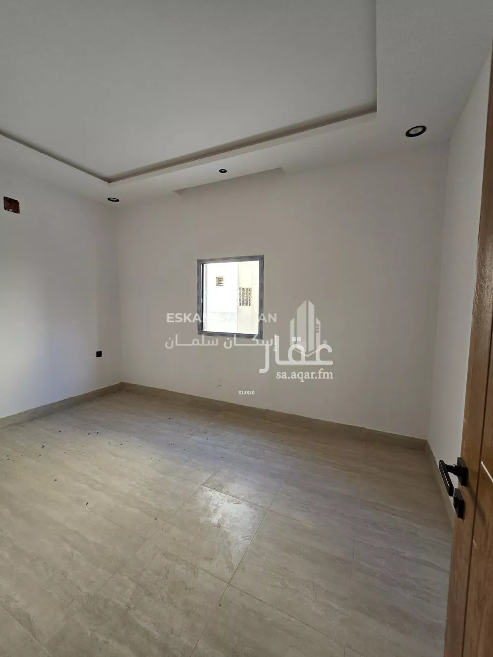 فيلا 10 غرف في الخليج 5