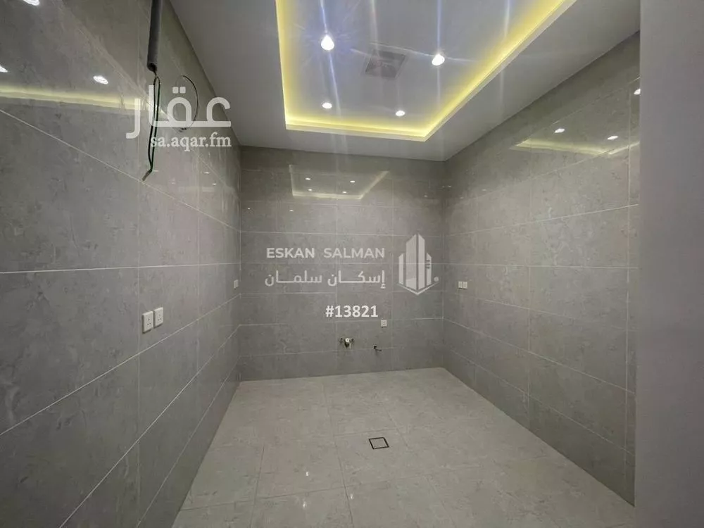 5 bedroom apartment in Al Safa 4