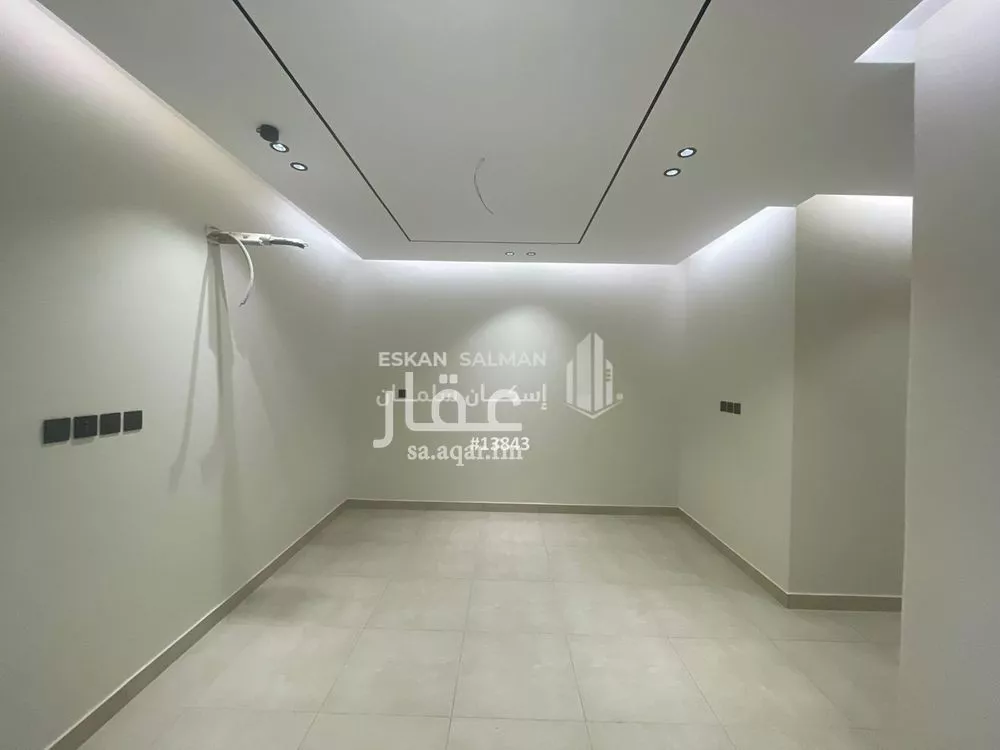 شقة 5 غرف في الصفا 2