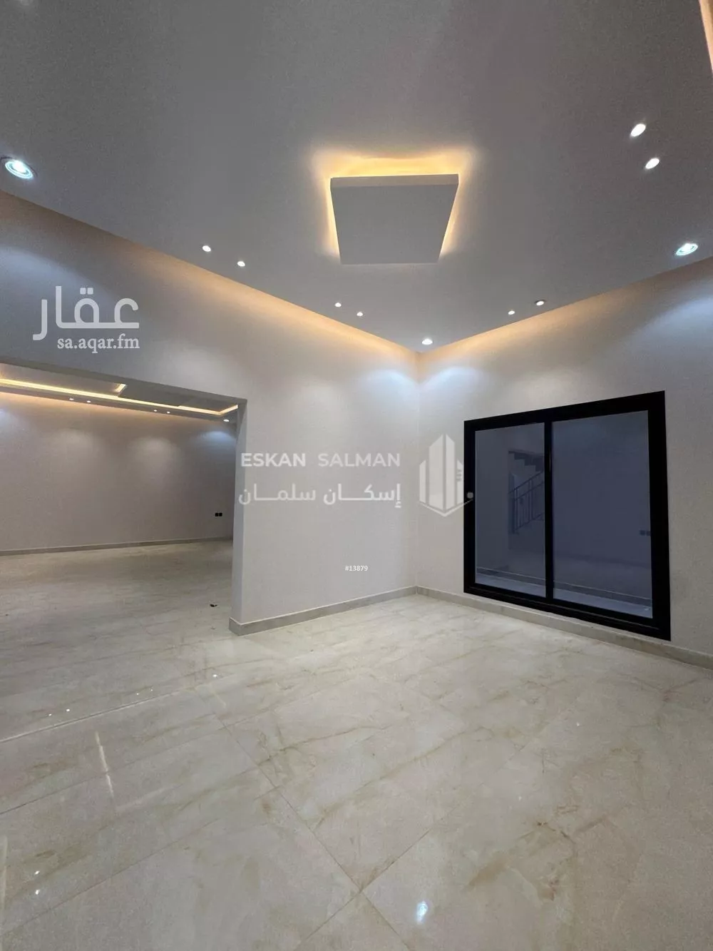 فيلا 7 غرف في النسيم الغربي 2