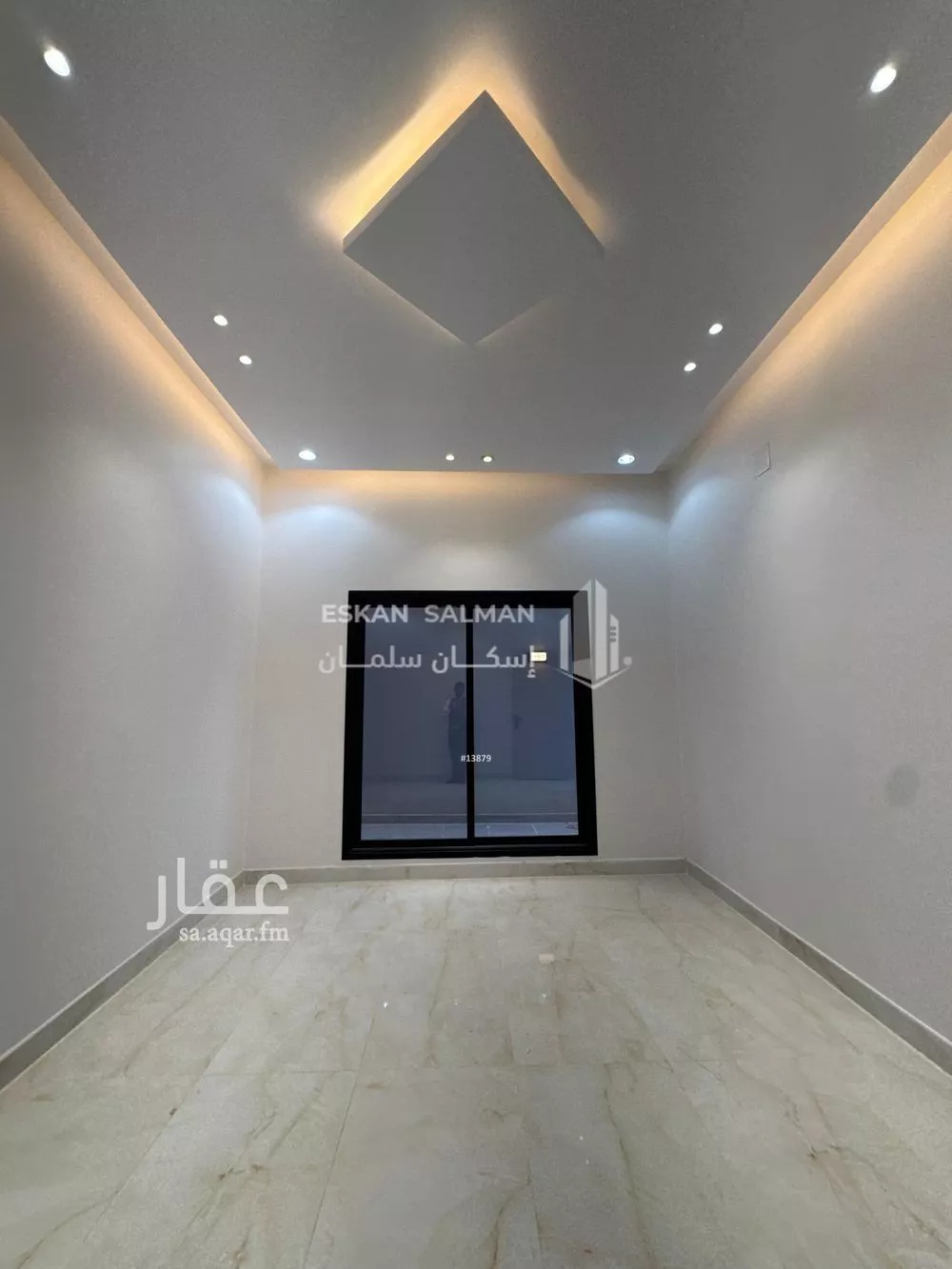 فيلا 7 غرف في النسيم الغربي 3