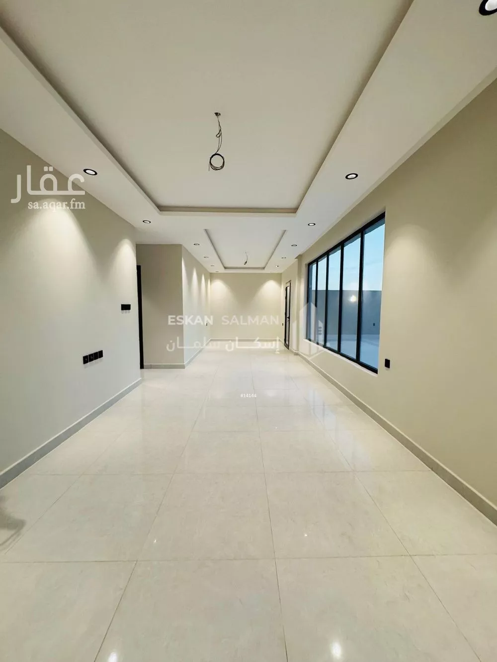 شقة 6 غرف في مشرفة 4