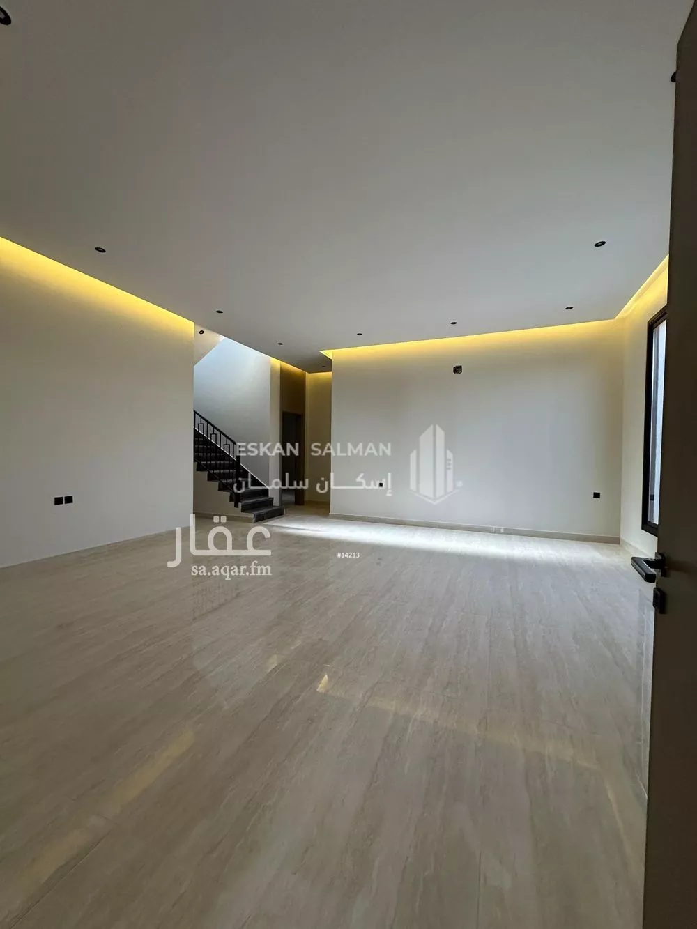 6 bedroom apartment in Al Janadriyah 4