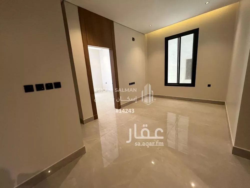 فيلا 5 غرف في الشرق 4